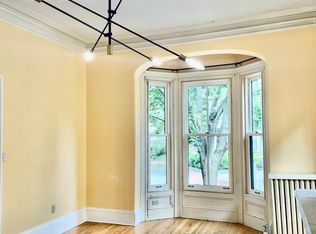 116 Emery St #1, Portland, ME 04102