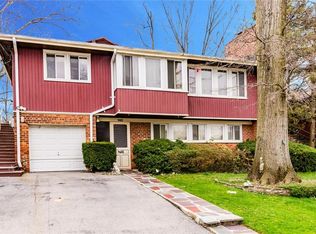 140 Saint Johns Ave, Yonkers, NY 10704