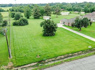 6344 Rollins Rd, Zachary, LA 70791