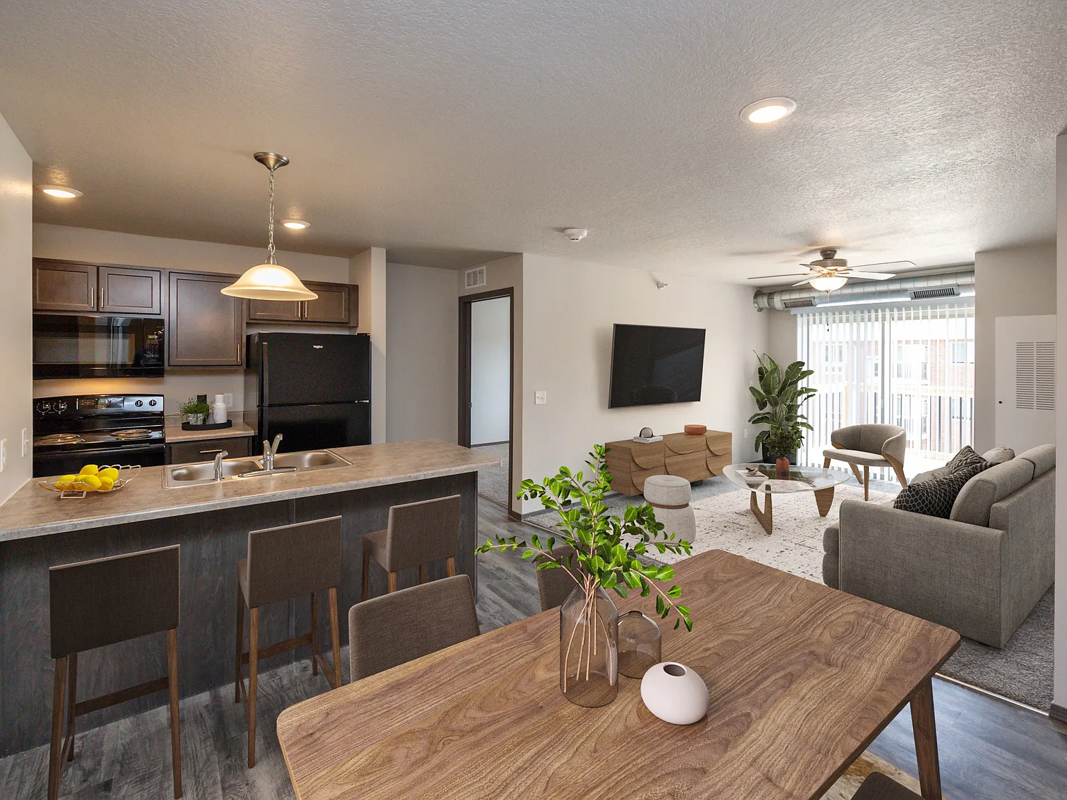 Destination 141 — Photo 2