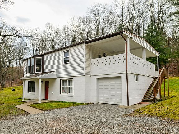 2nd image of 10203 Alderman Rd