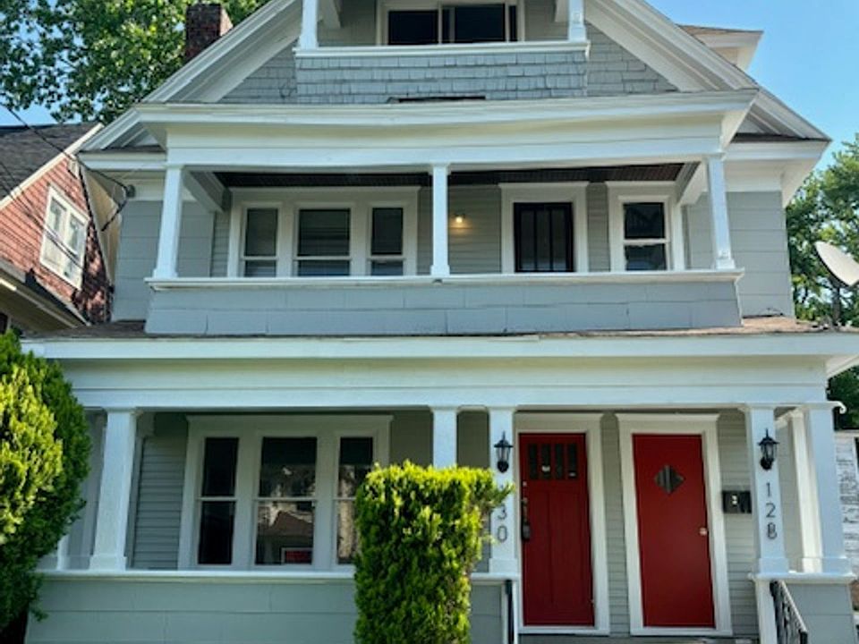 128130 Mildred Ave. 128130 Mildred Ave Syracuse NY Zillow