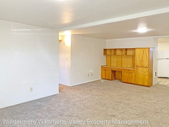 2nd image of 2660 NW Tyler Ave #11415574