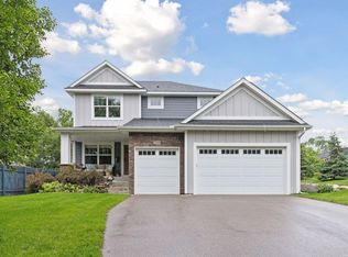 2009 Idaho Ave S, Saint Louis Park, MN 55426