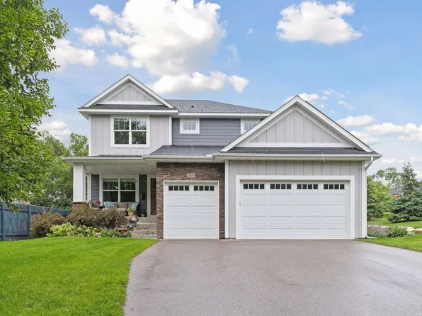 2009 Idaho Ave S, Saint Louis Park, MN 55426