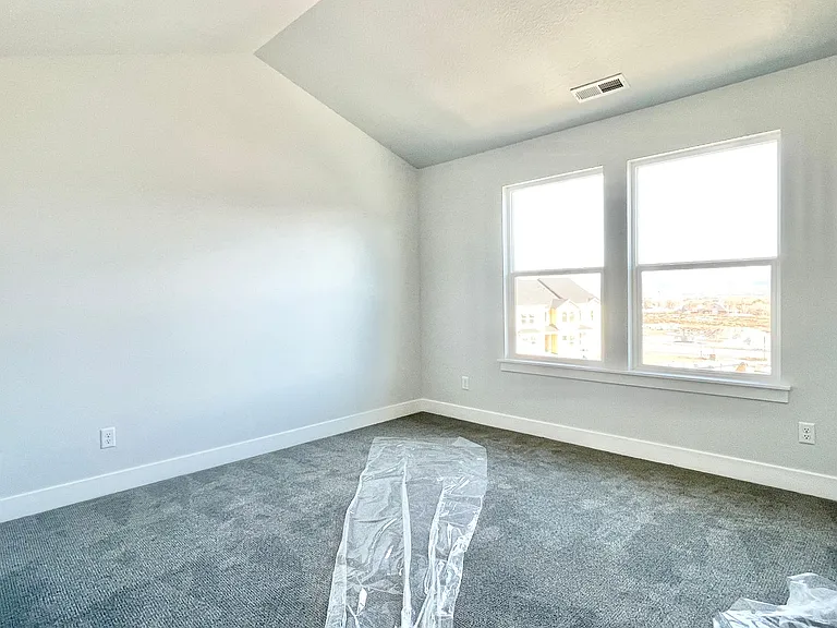 13957 S Silver Peak Ln — Photo 13