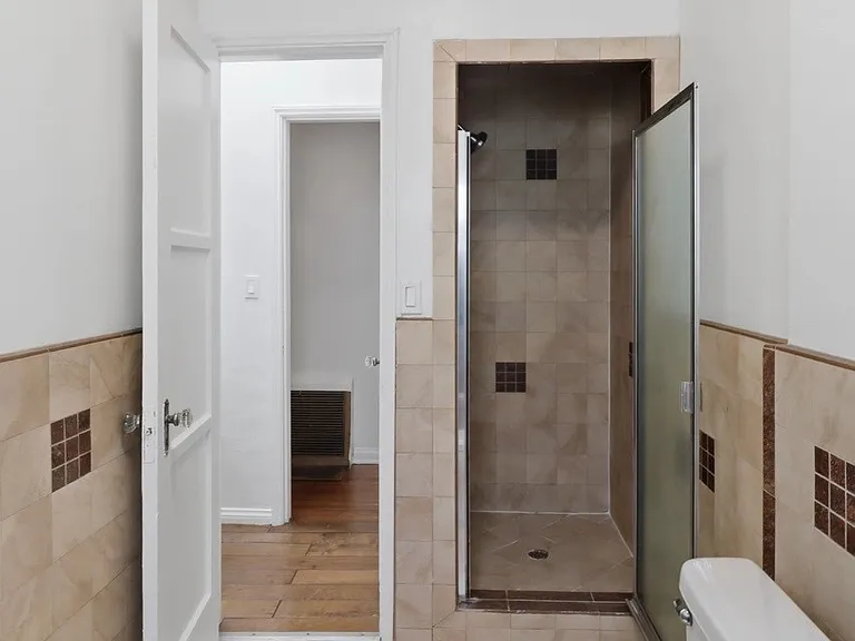 1167 N Kingsley Dr #101 — Photo 25
