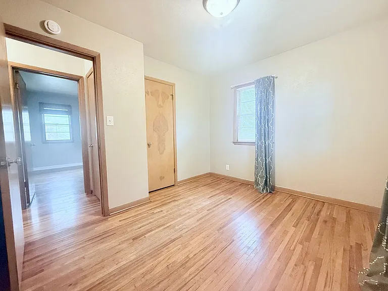 1205 Dorothy Dr — Photo 10
