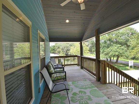 4th image of 4171 Plash Rd