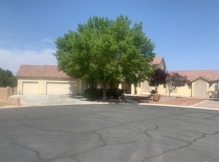 8830 Kulka Rd, Las Vegas, NV 89161