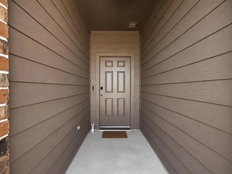 14224 Dream Rd — Photo 4