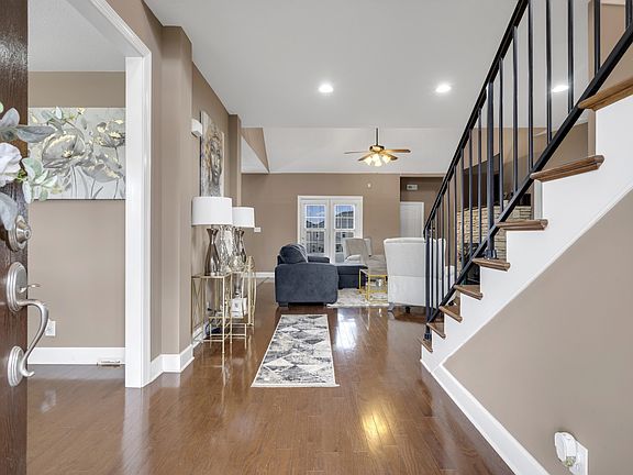 3rd image of 150 John Duke Tyler Blvd