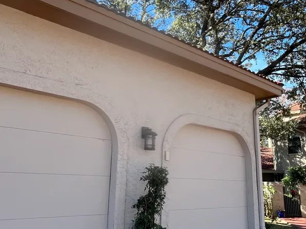 19215 Tanoan, San Antonio, TX 78258