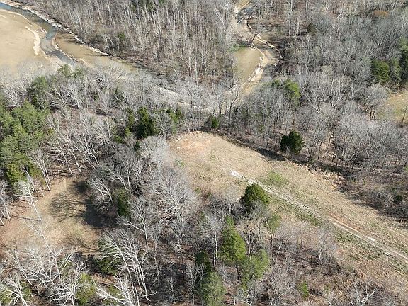 5th image of Jericho Church Rd