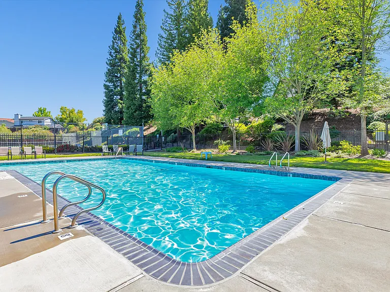 2972 Sombrero Cir — Photo 45