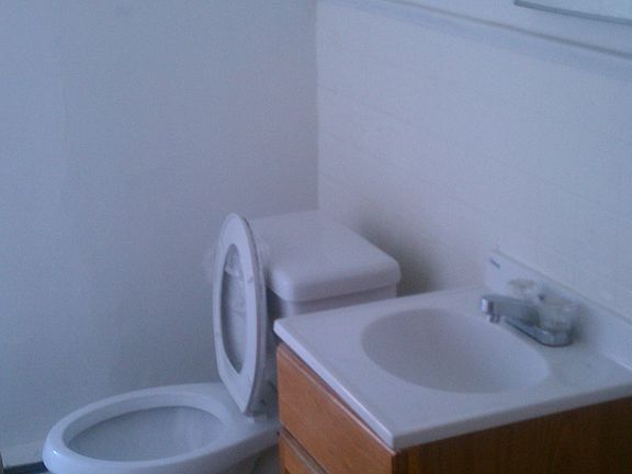 IMAG0234