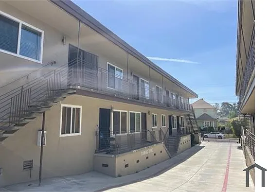 3017 Pleitner Ave #D — Photo 7