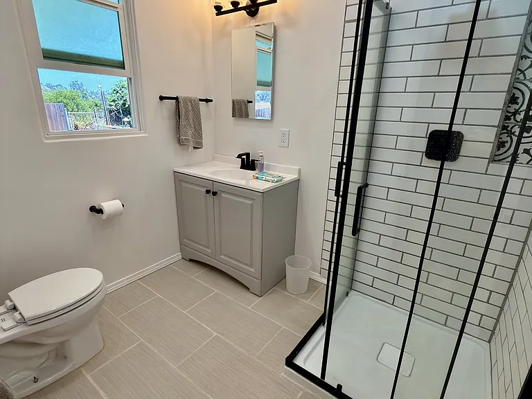 5265 Bocaw Pl — Photo 9