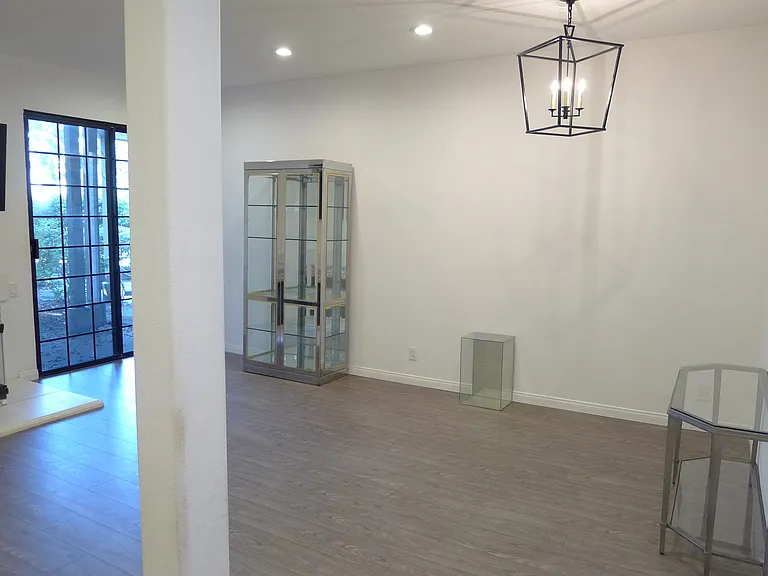 20321 Tidepool Cir #105 — Photo 5