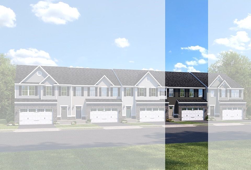 1st image of 3011 Curtis Cir