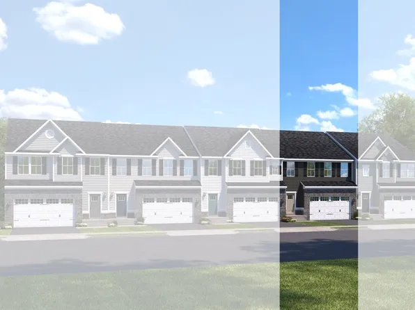 3011 Curtis Cir, Oakdale, PA 15071