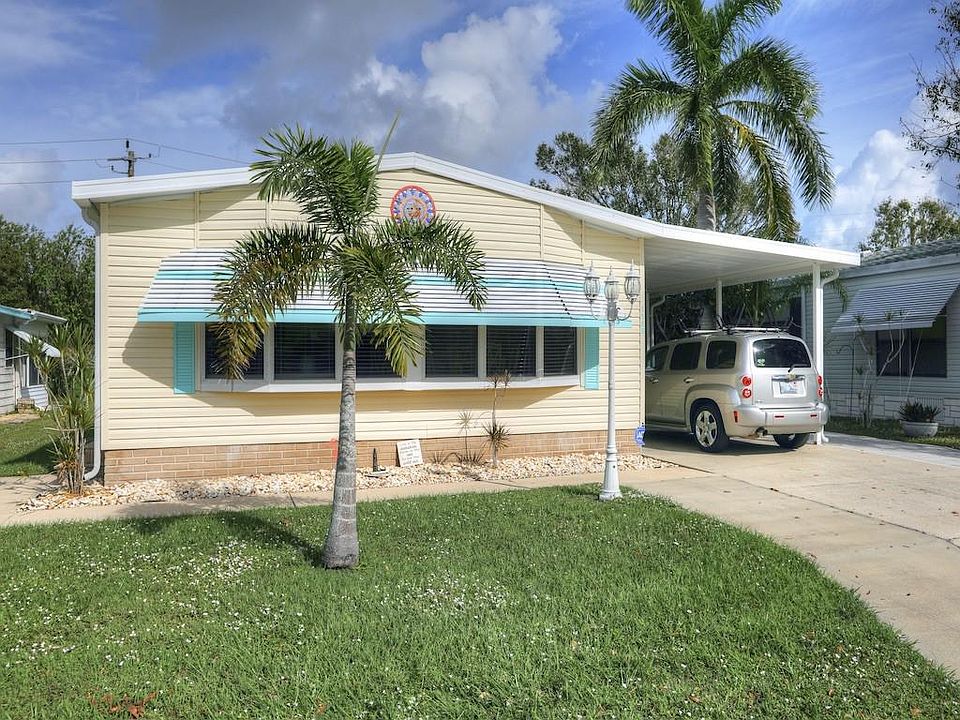 1st image of 1143 Tequesta Dr