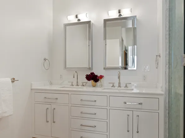 185 Plymouth Street image 19 of 32