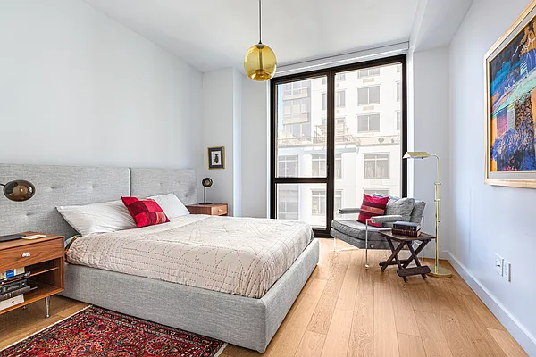 Rented by Corcoran | media 10