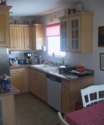 4th image of 136 County Road 1605