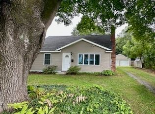 45 Fairchild Dr, Bethel, CT 06801