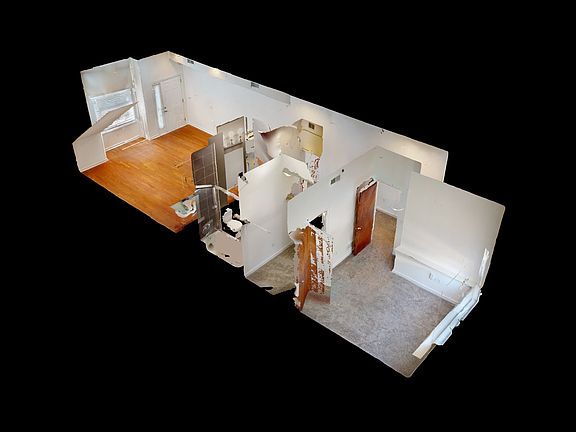 5th image of 2903-2915 Cherry St