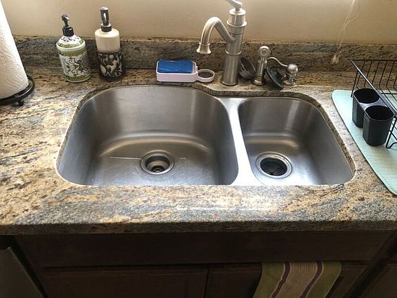 3rd image of 2166 E Alameda Dr