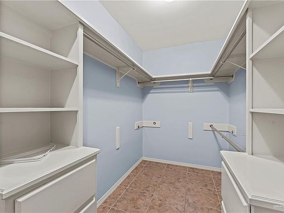 5th image of 732 Coffee Mill Dr