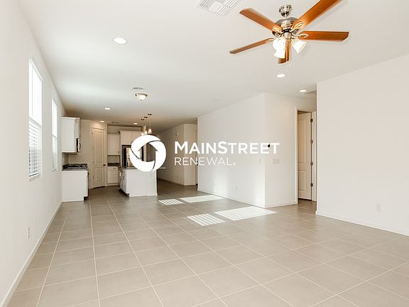 2nd image of 5529 W Walatowa St