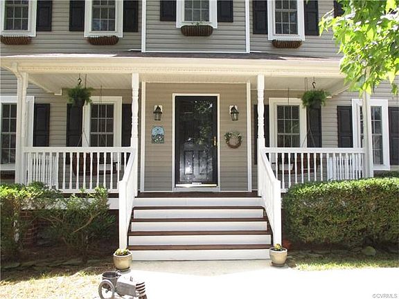 3rd image of 3817 Mill Pine Ct