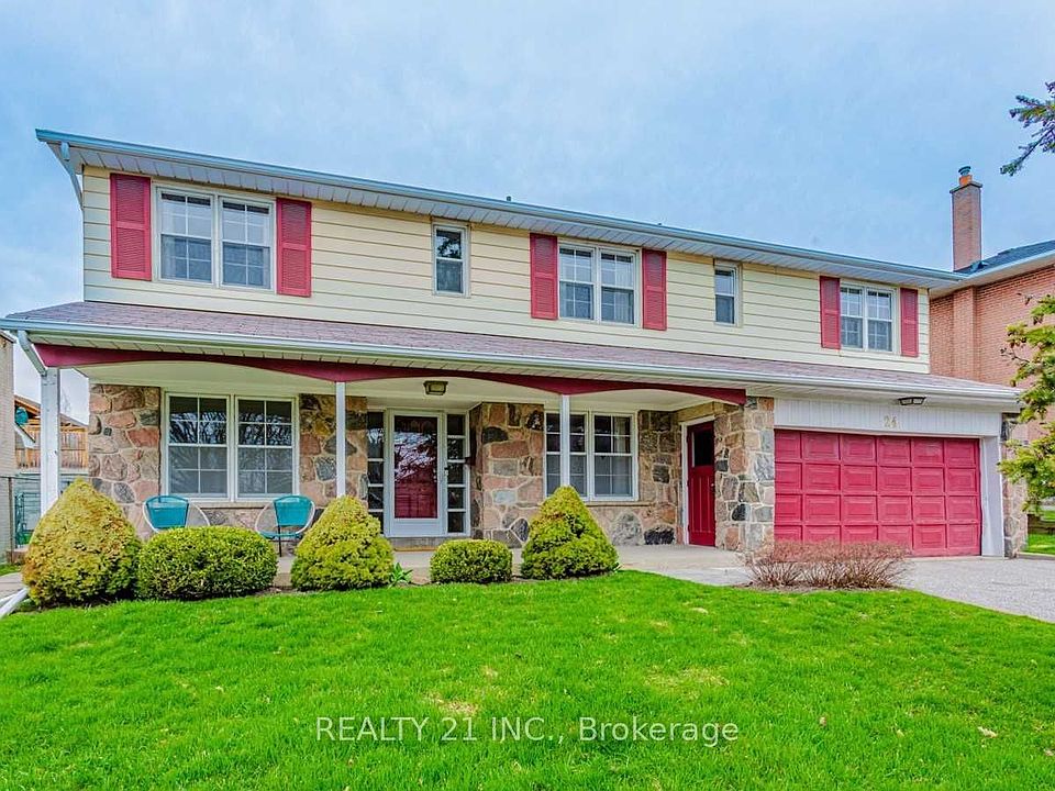 1st image of 24 Beveridge Dr
