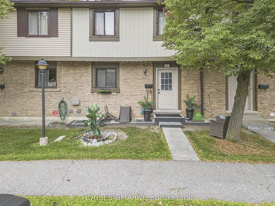 1st image of 105 Hansen Rd N #61