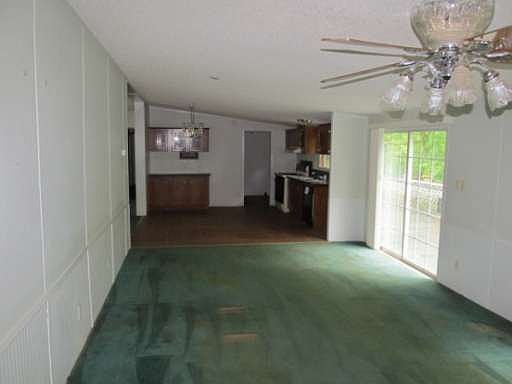 3rd image of 23 Bramblewood Ct