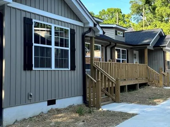 303 Shady Dr, Dalton, GA 30720