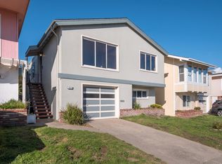 1433 Southgate Ave, Daly City, CA 94015