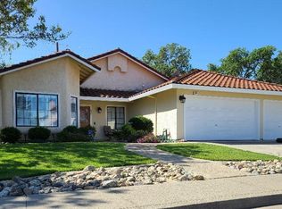 537 Shady Glen Ave, Vacaville, CA 95688