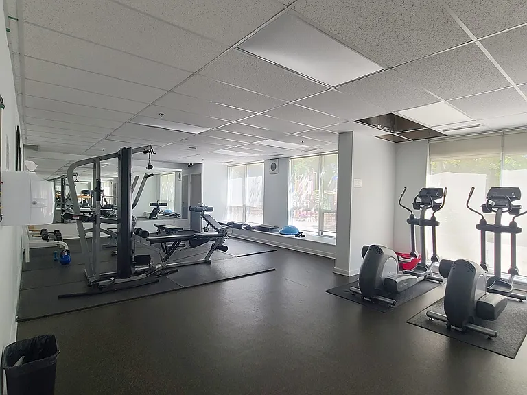75 Dalhousie St #504 — Photo 13