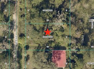 5231 SE 25th Ave LOT 285, Ocala, FL 34480