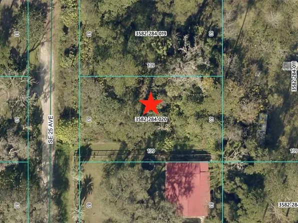 5231 SE 25th Ave Lot 285, Ocala, FL 34480