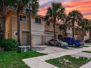 4435 Cotswold Hills Dr #4435, Lake Worth, FL 33461