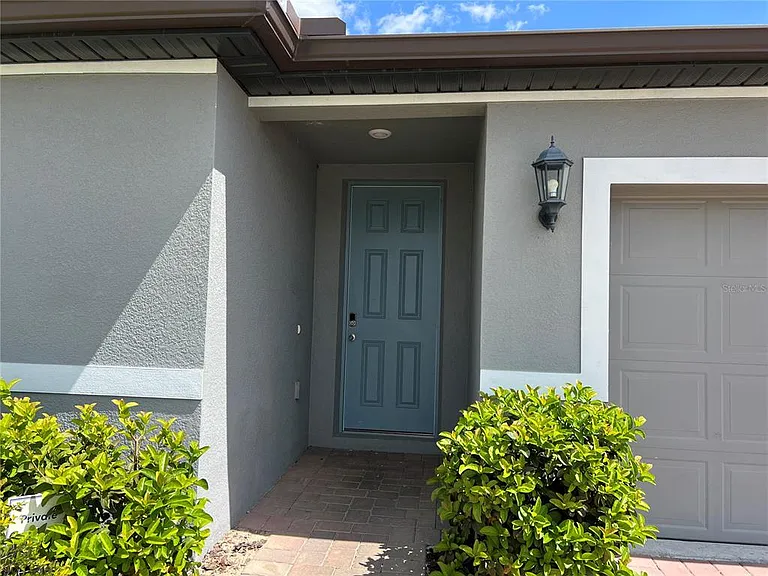 17245 Cagan Crossings Blvd — Photo 9