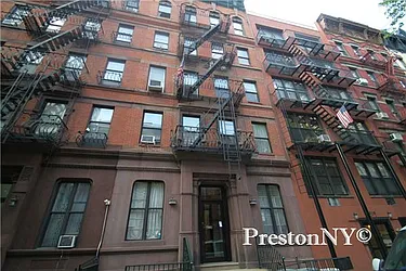 Rented by JM Preston Properties LLC