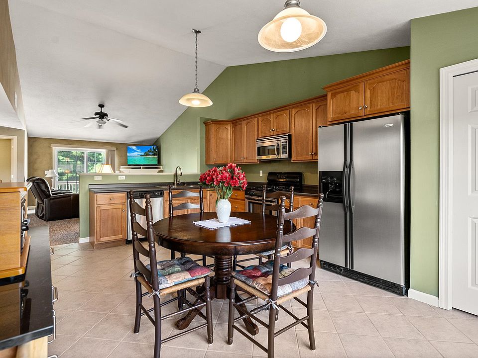 Pitch Pine Village 37 Susans Way Fremont NH Zillow