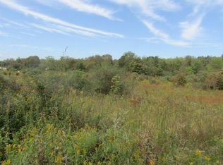 E Copeland Rd, Stewart, OH 45778