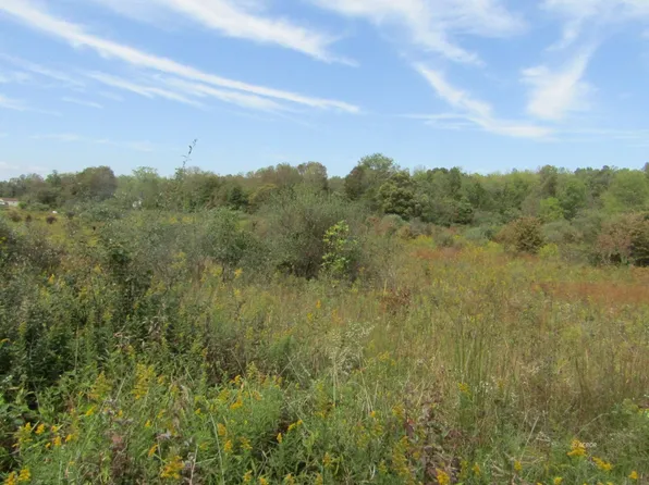 E Copeland Rd, Stewart, OH 45778